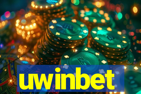 uwinbet