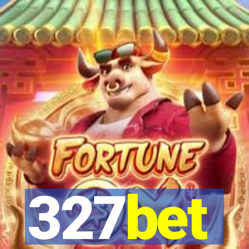 327bet