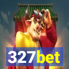 327bet