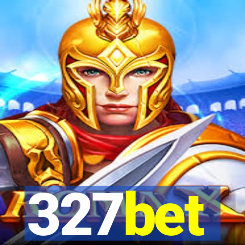 327bet