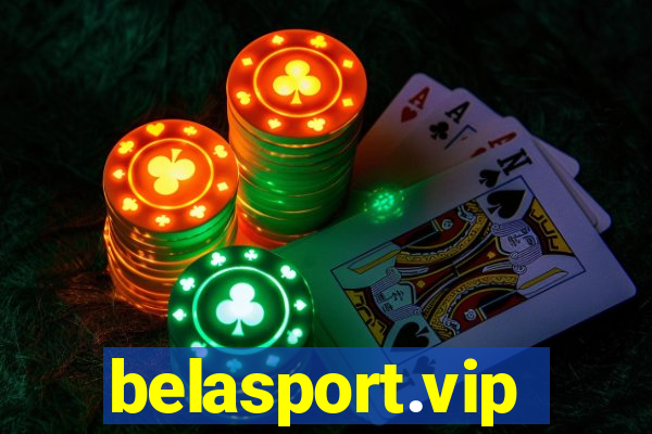 belasport.vip