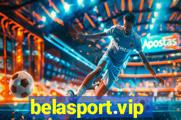 belasport.vip