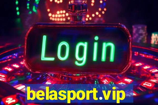 belasport.vip