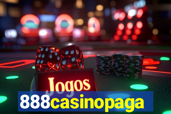 888casinopaga