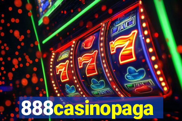 888casinopaga