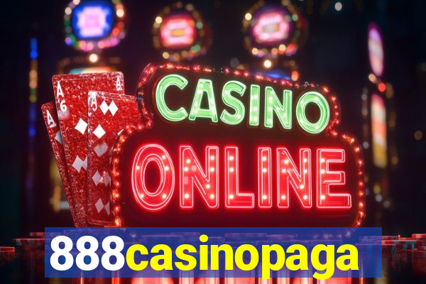 888casinopaga