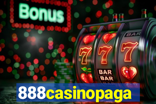 888casinopaga