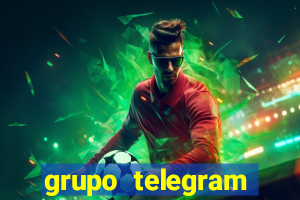 grupo telegram ganhar pix