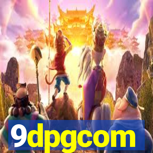 9dpgcom