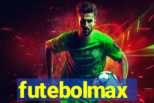 futebolmax