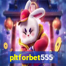 pltforbet555