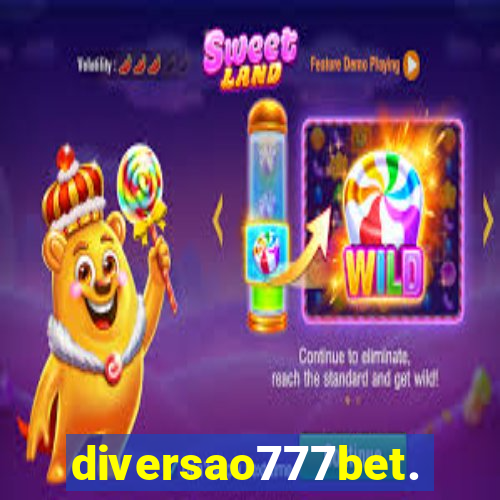 diversao777bet.com