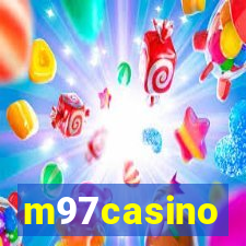 m97casino