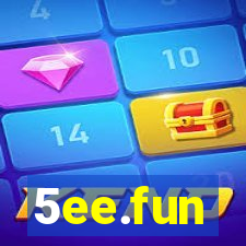 5ee.fun