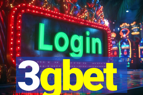 3gbet