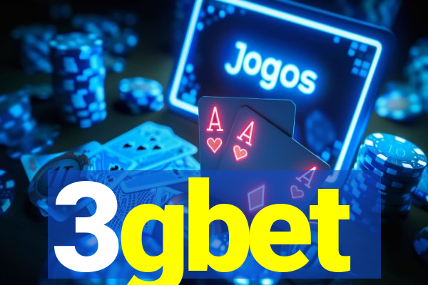 3gbet