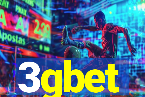 3gbet