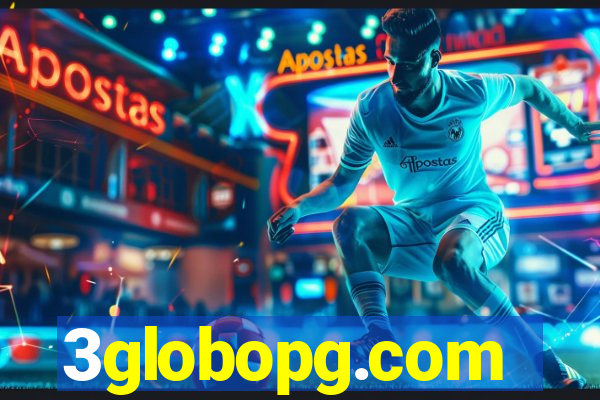 3globopg.com