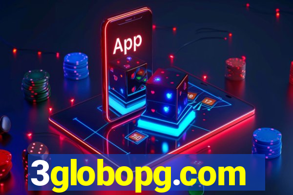 3globopg.com