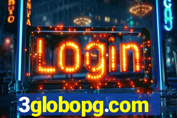 3globopg.com