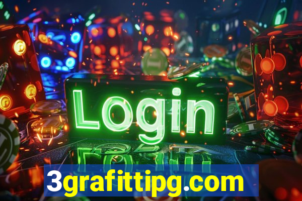 3grafittipg.com