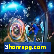 3honrapg.com