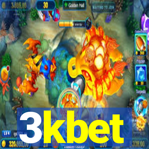 3kbet