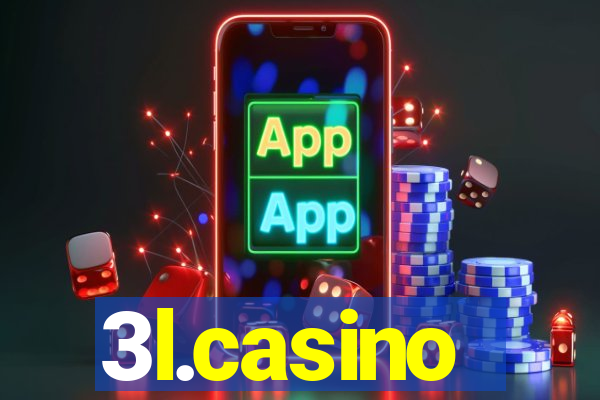 3l.casino