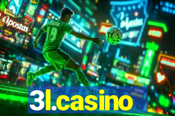 3l.casino