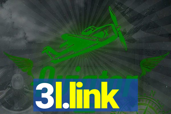 3l.link