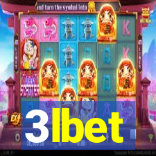 3lbet