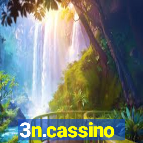 3n.cassino