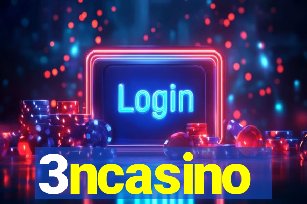 3ncasino