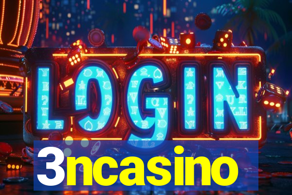 3ncasino