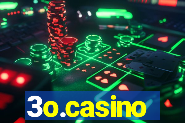 3o.casino