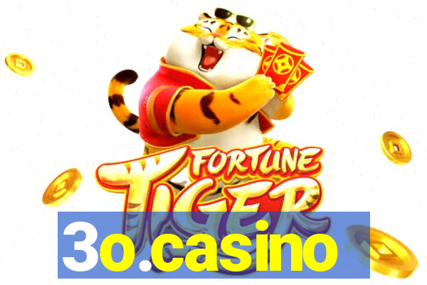 3o.casino