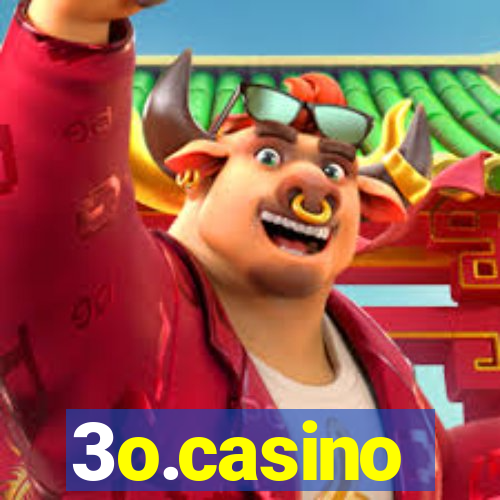 3o.casino