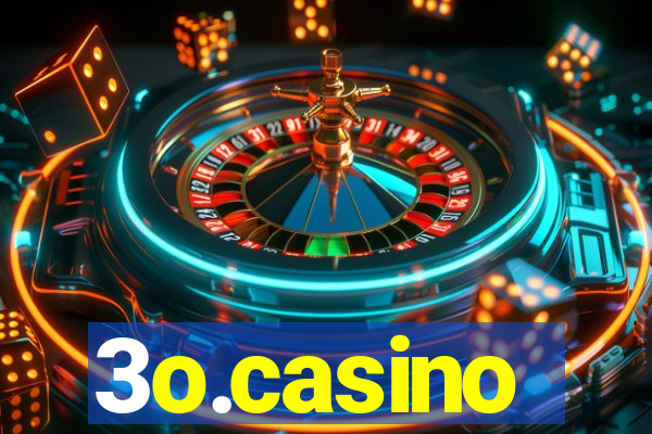 3o.casino