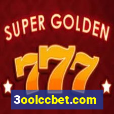 3oolccbet.com