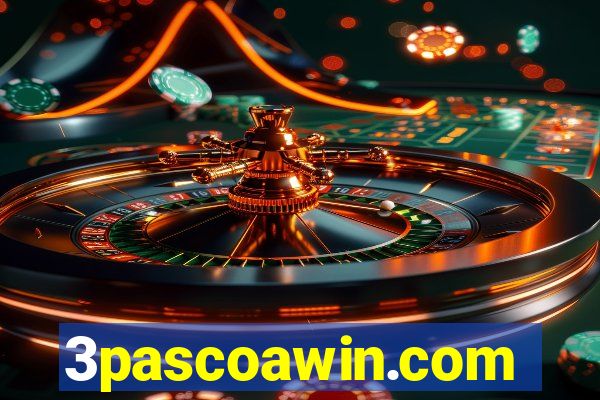 3pascoawin.com