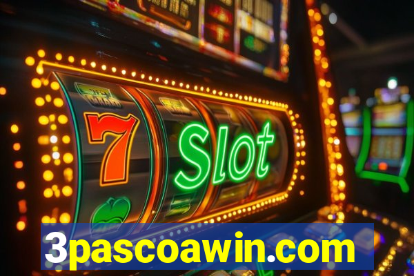 3pascoawin.com