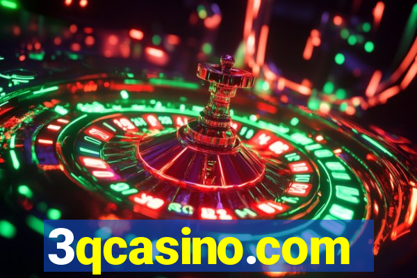 3qcasino.com