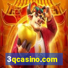 3qcasino.com