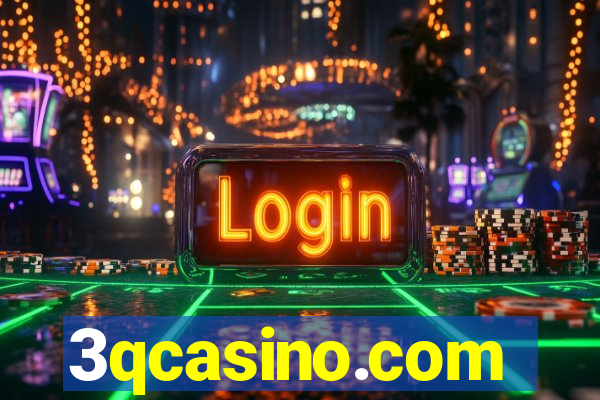 3qcasino.com