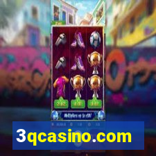 3qcasino.com