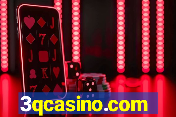 3qcasino.com