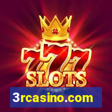 3rcasino.com