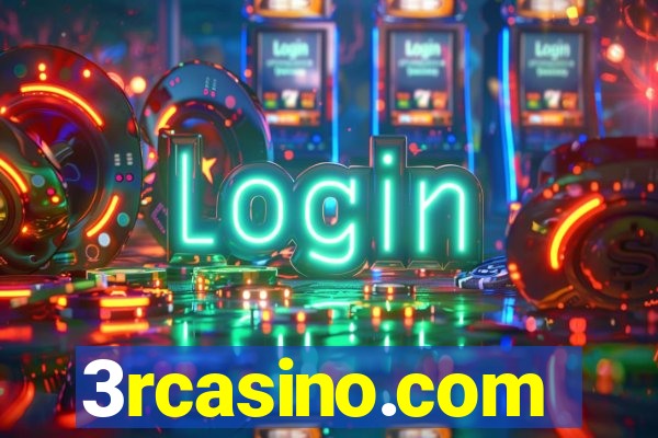 3rcasino.com