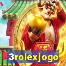 3rolexjogo