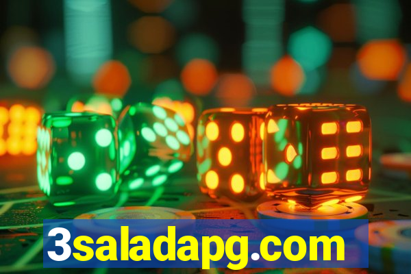 3saladapg.com